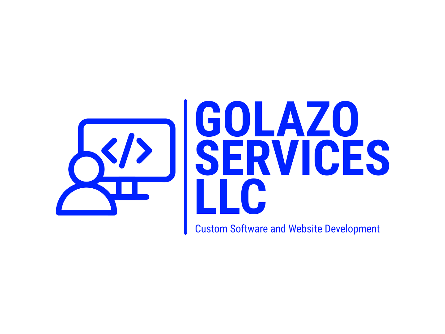 Golazo Services